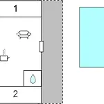 Cozy In With Swimming Pool * Barjac (Gard)