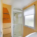 Cozy In With Swimming Pool