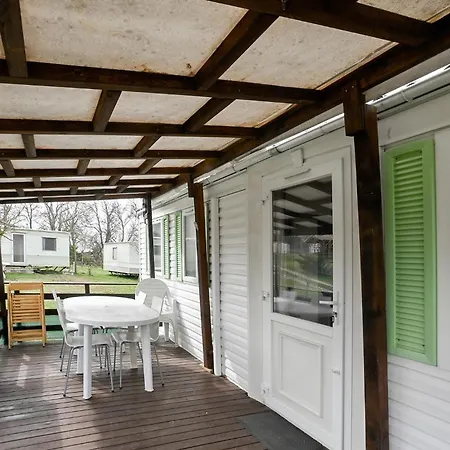Holiday home Gorgeous In Barjac With Wifi Barjac (Gard)