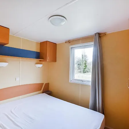 Holiday home Gorgeous In Barjac With Wifi *