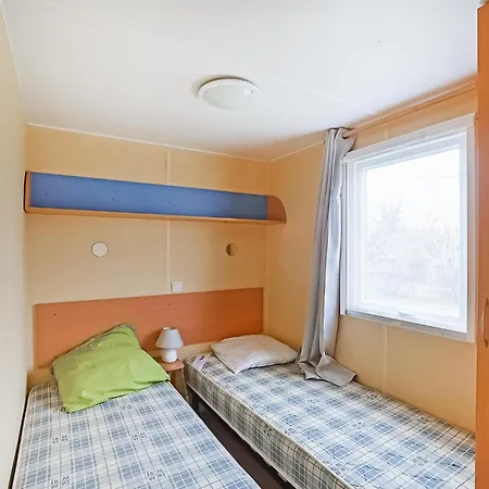 3 Bedroom Amazing In