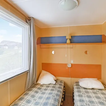 Holiday home Gorgeous In Barjac With Wifi Barjac (Gard)