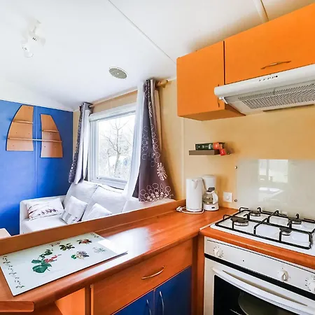 3 Bedroom Amazing In