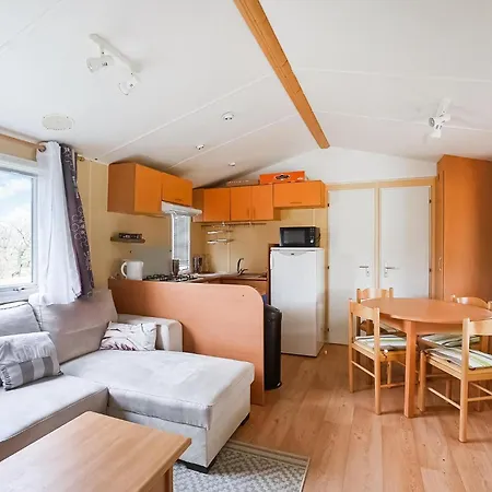 Holiday home Gorgeous In Barjac With Wifi