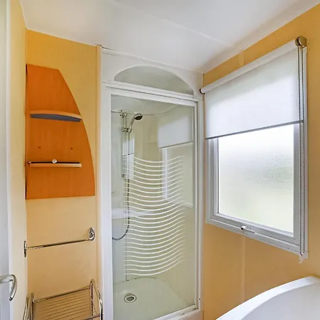 Cozy In With Swimming Pool
