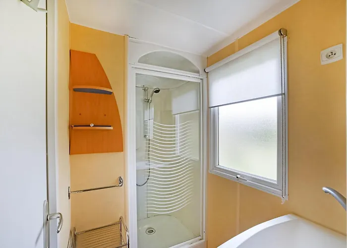 3 Bedroom Amazing In